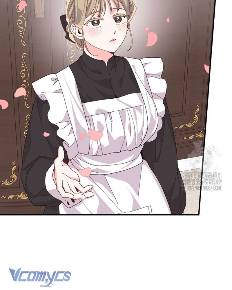 Chị Gái Của Nhân Vật Phản Diện Hôm Nay Cũng Đang Đau Khổ Chap 97 - Trang 4