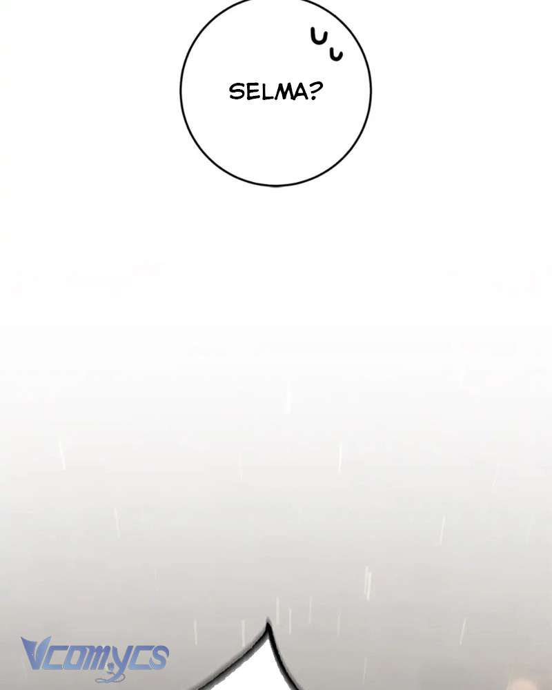 [Sứa Biển] Em Trai Tôi Là Hoàng Đế Ngang Ngược Chap 24 - Trang 2