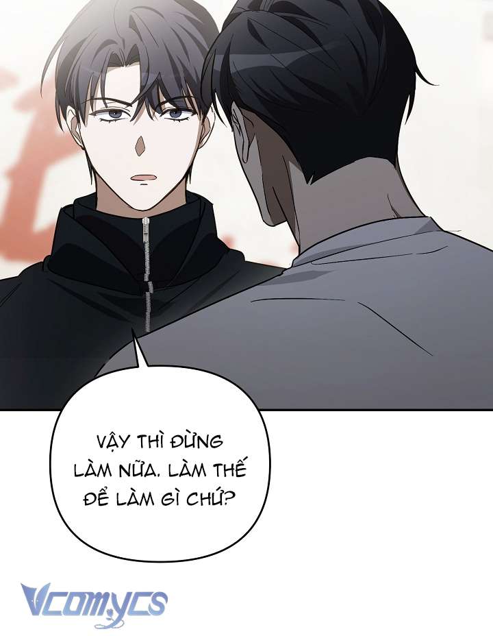 Rác Rưởi Sống Sót Với Thân Phận Thần Tượng PD Chap 3 - Next Chap 4