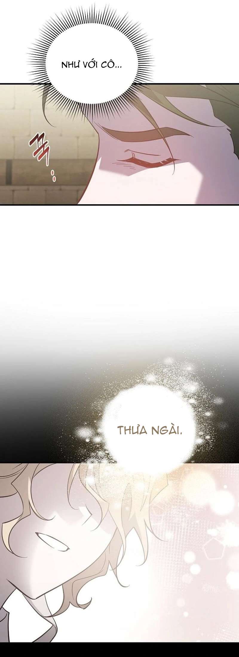 Nữ Hầu Báo Thù: Thời Khắc Cuối Cùng Chap 30 - Trang 2