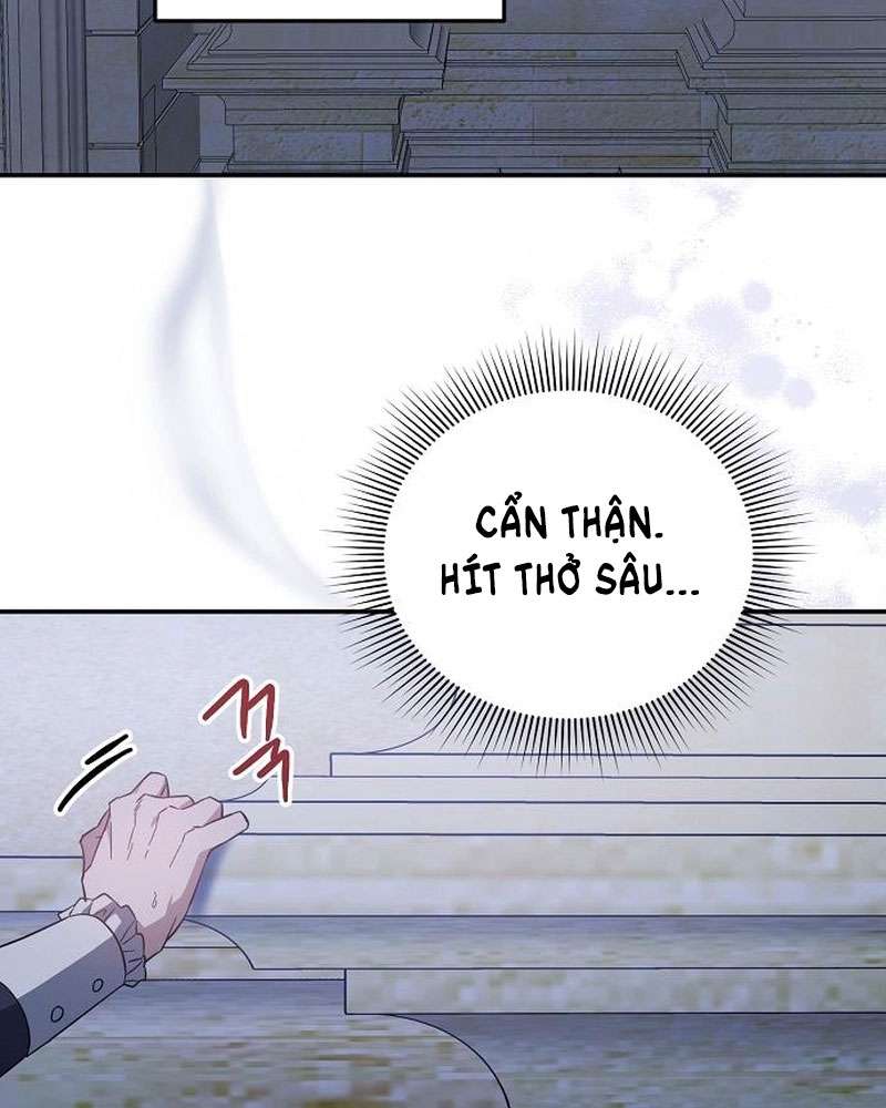 Nữ Hầu Báo Thù: Thời Khắc Cuối Cùng Chap 13 - Trang 4