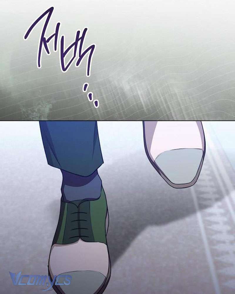 Hầu Gái Độc Quyền Của Hoàng Hậu Phản Diện Chap 106 - Trang 3