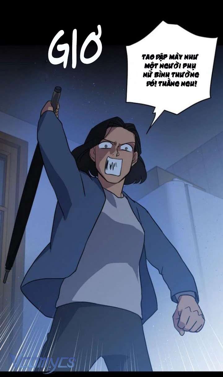 CHITRA Chapter 49 - Trang 4