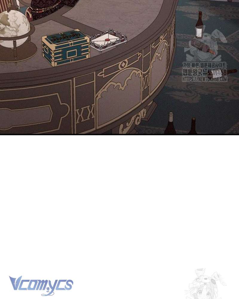 Trước Khi Em Có Ý Định Chạy Trốn Ta Sẽ Ngăn Chặn Nó Chap 20 - Next Chap 21