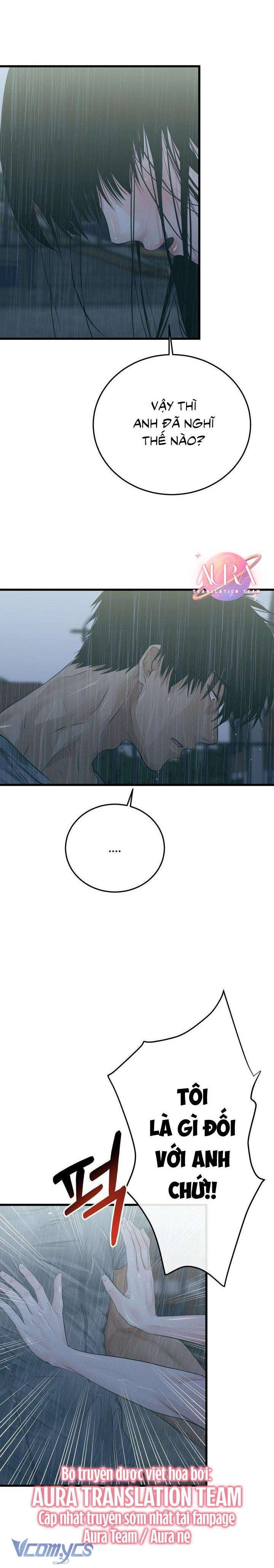 Trở Thành Gia Đình Chap 52 - Next Chap 53