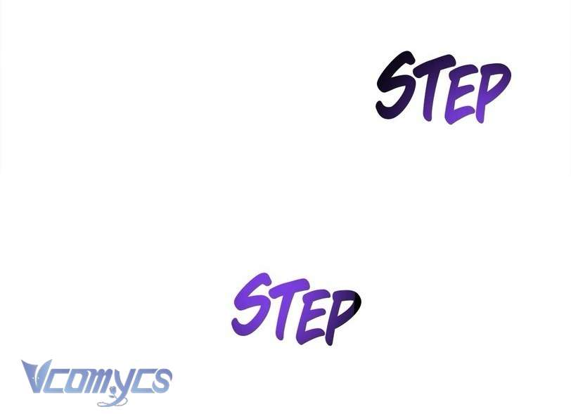 Người Yêu Đã Chết Của Tôi Đã Trở Thành Bạo Chúa Chap 24 - Next Chap 25