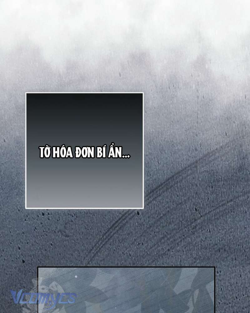 Các Nam Chính Đã Bị Nữ Phụ Cướp Mất Chap 67 - Trang 2