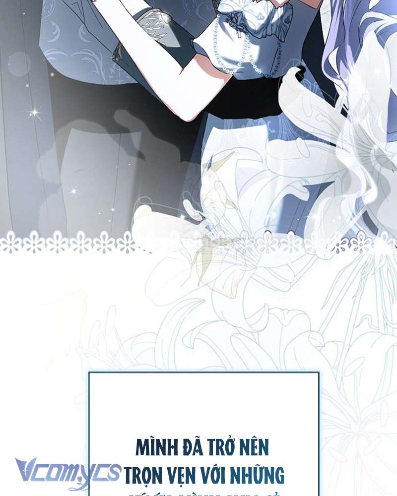 Các Nam Chính Đã Bị Nữ Phụ Cướp Mất Chap 52 - Trang 3