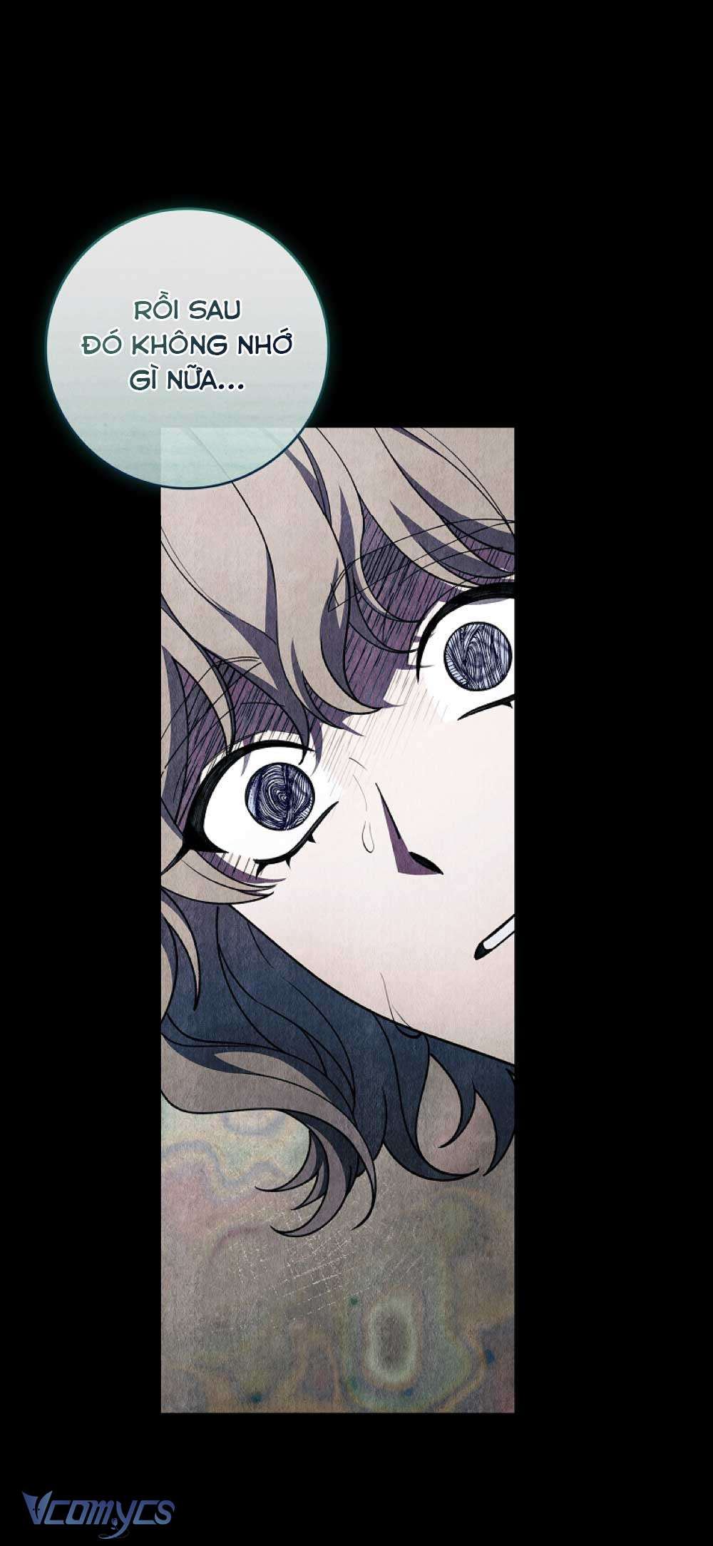 100 lời nguyền tại dinh thự Illestone Chap 13 - Trang 3