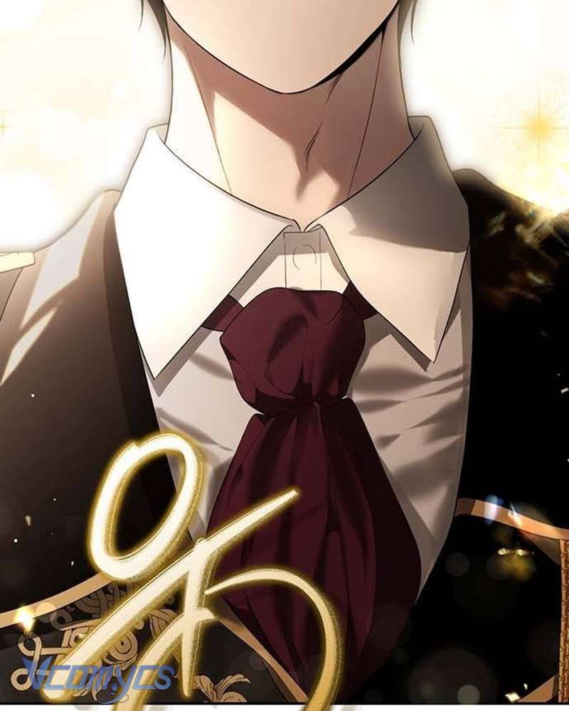 Praesepe Bên Ngoài Chiếc Lồng Chap 14 - Next Chap 15