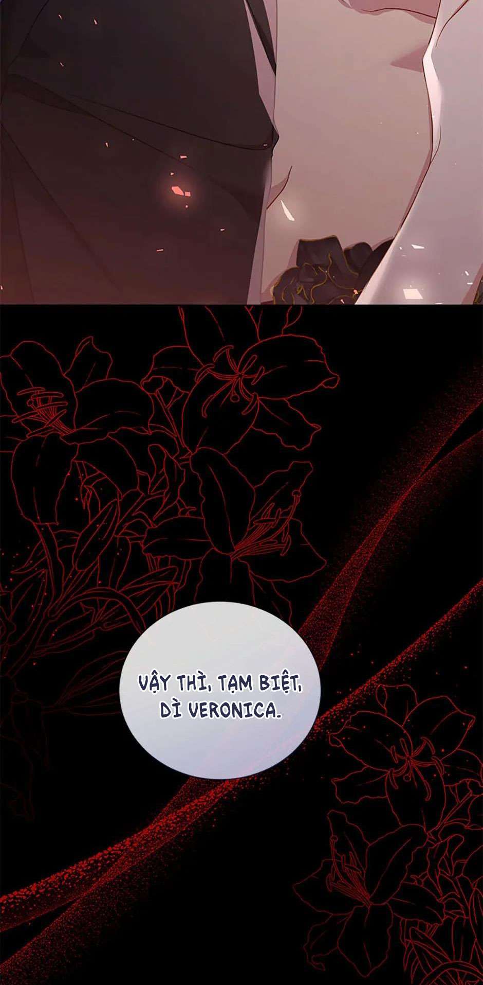 Hầu Gái Trong Trò Chơi Harem Ngược Muốn Nghỉ Việc Chap 51 - Trang 4