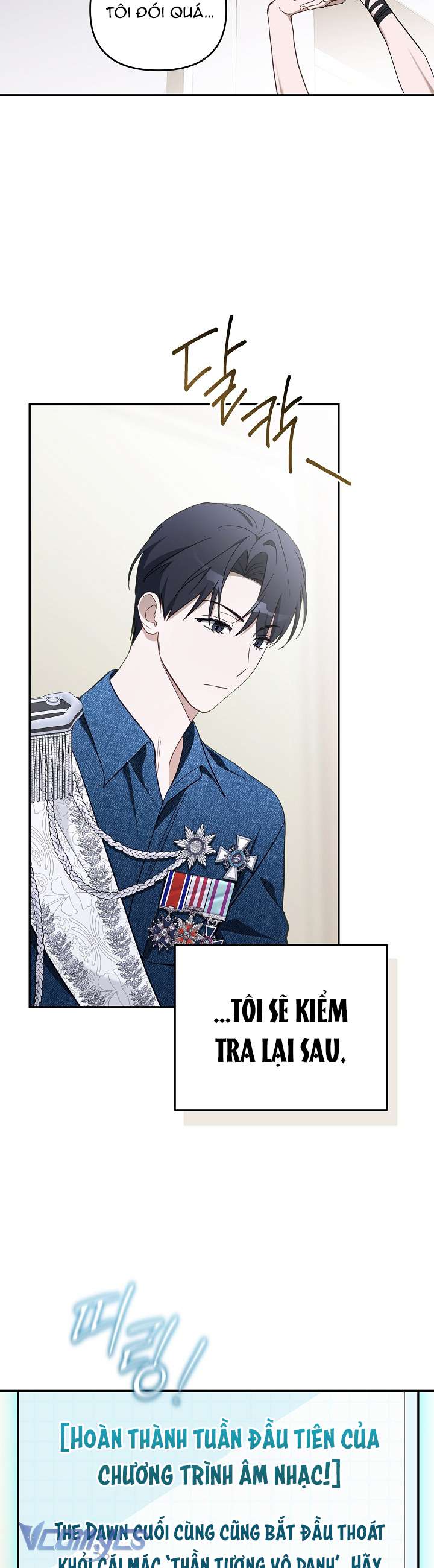 PD Rác Rưởi Sống Sót Với Thân Phận Thần Tượng Chap 17 - Trang 2