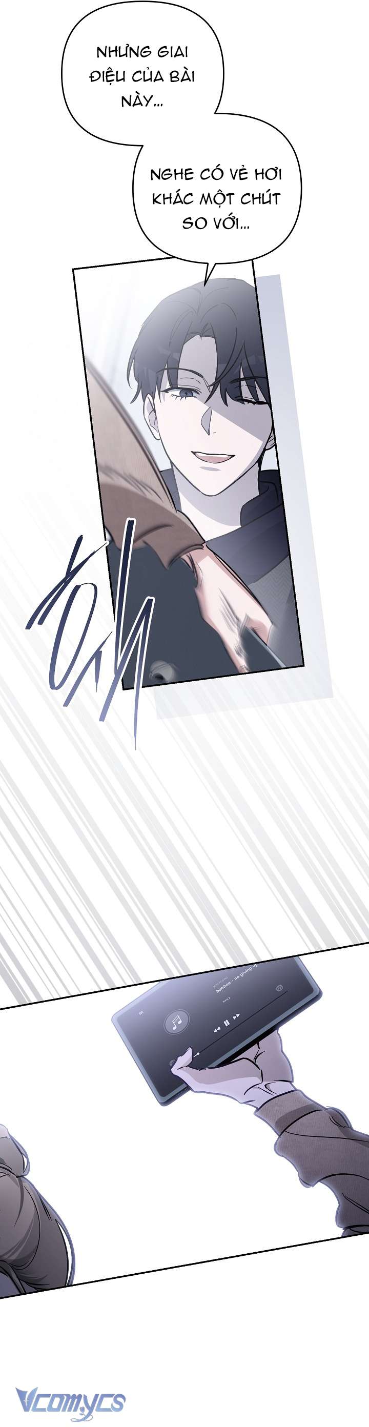 Rác Rưởi Sống Sót Với Thân Phận Thần Tượng PD Chap 3 - Next Chap 4