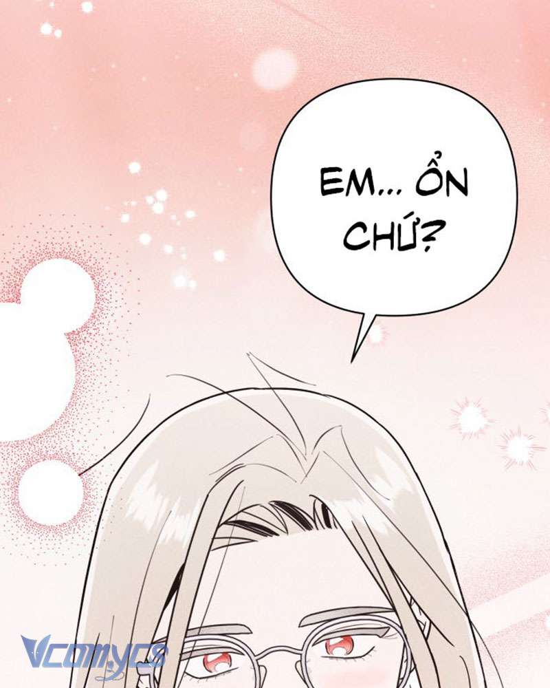 Tối Nay Tôi Là Người Được Cô Ấy Chọn Chap 2 - Trang 3