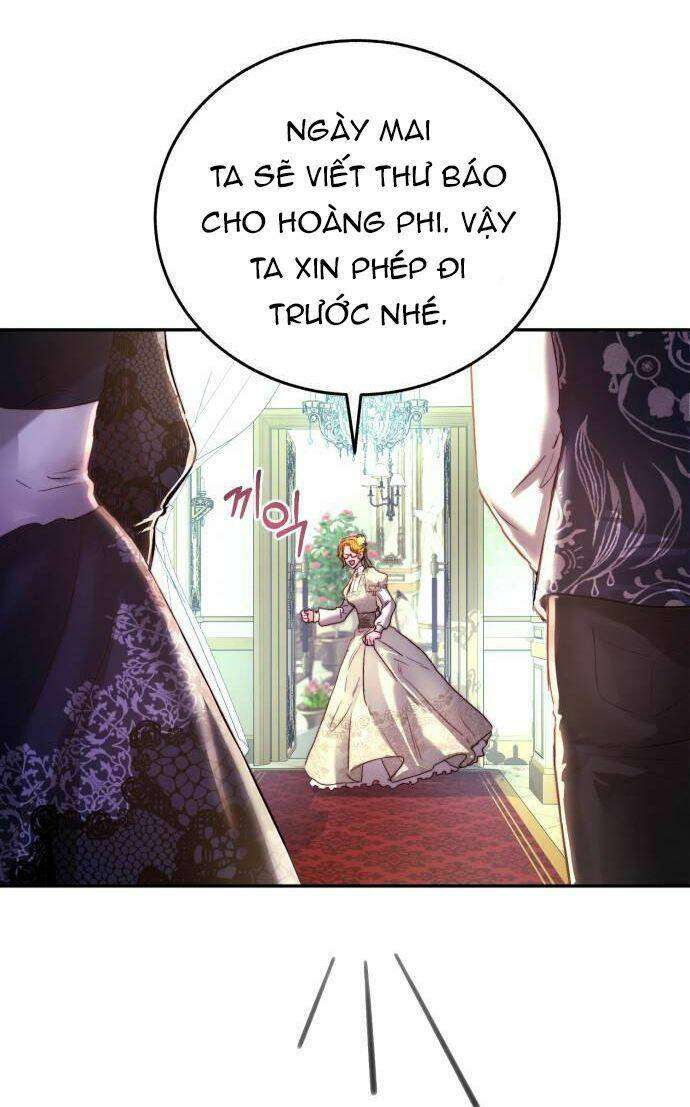 Rosaline Bogart Chap 3 - Next Chap 4