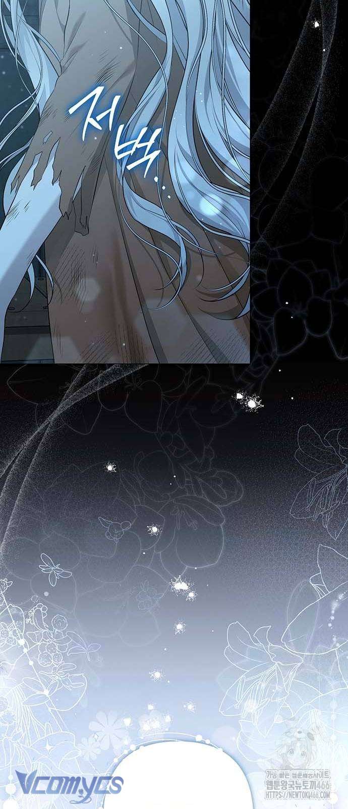 Praesepe Bên Ngoài Chiếc Lồng Chap 11 - Next Chap 12