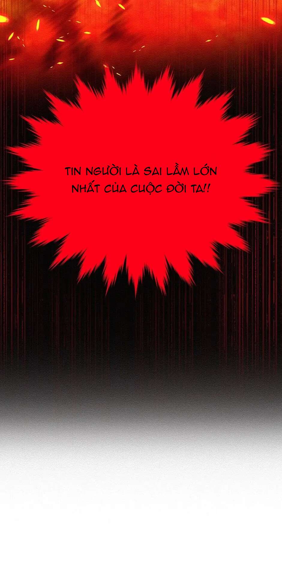 Nữ Công Tước Với Tâm Hồn Trống Rỗng Chapter 41 - Trang 4