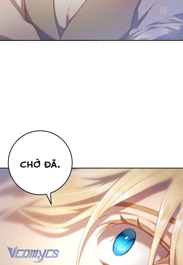 [Sứa Biển] Em Trai Tôi Là Hoàng Đế Ngang Ngược Chap 28 - Trang 2