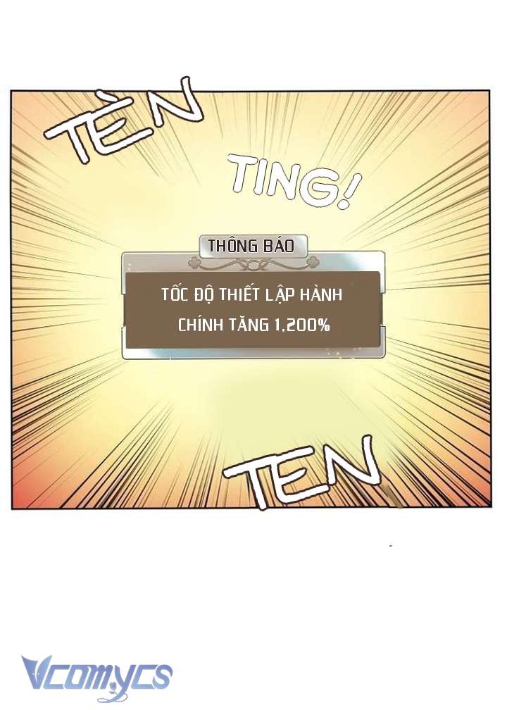 CHITRA Chapter 53 - Trang 4