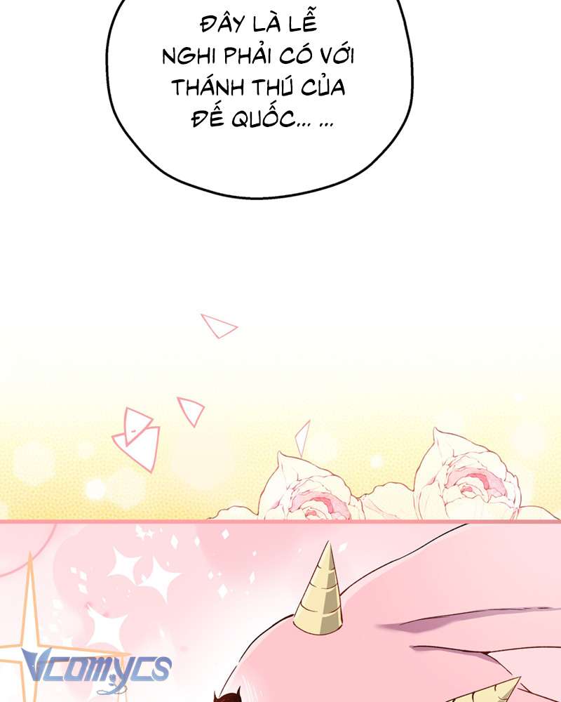 Cô Ấy Sẽ Thuần Hóa Các Anh Hùng Chap 19 - Trang 2