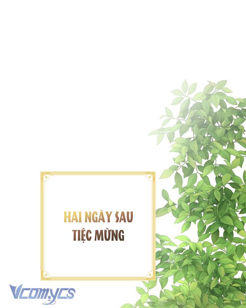 Các Nam Chính Đã Bị Nữ Phụ Cướp Mất Chap 53 - Trang 3