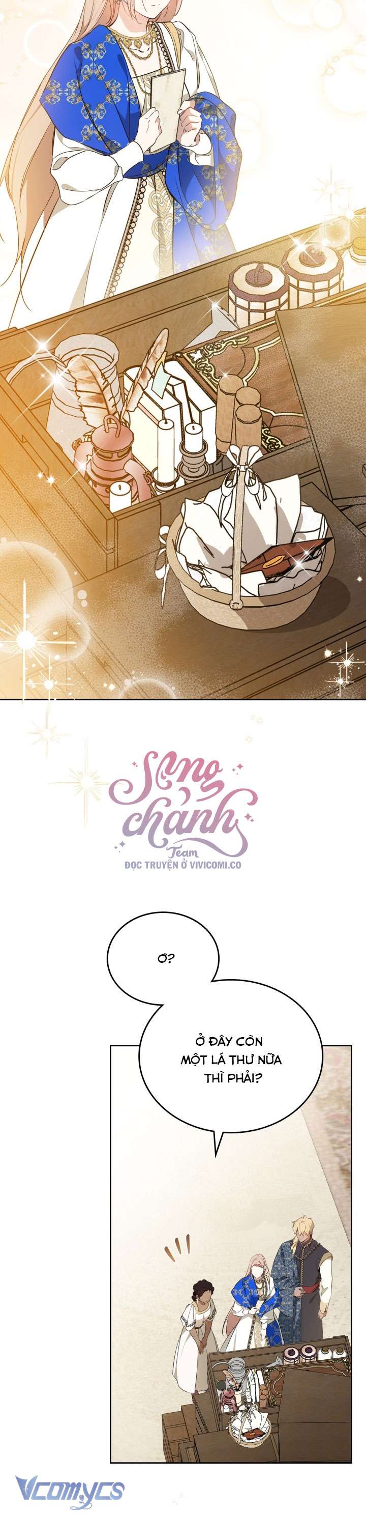 Kiếp Này Nhất Định Làm Gia Chủ Chap 175 - Trang 2