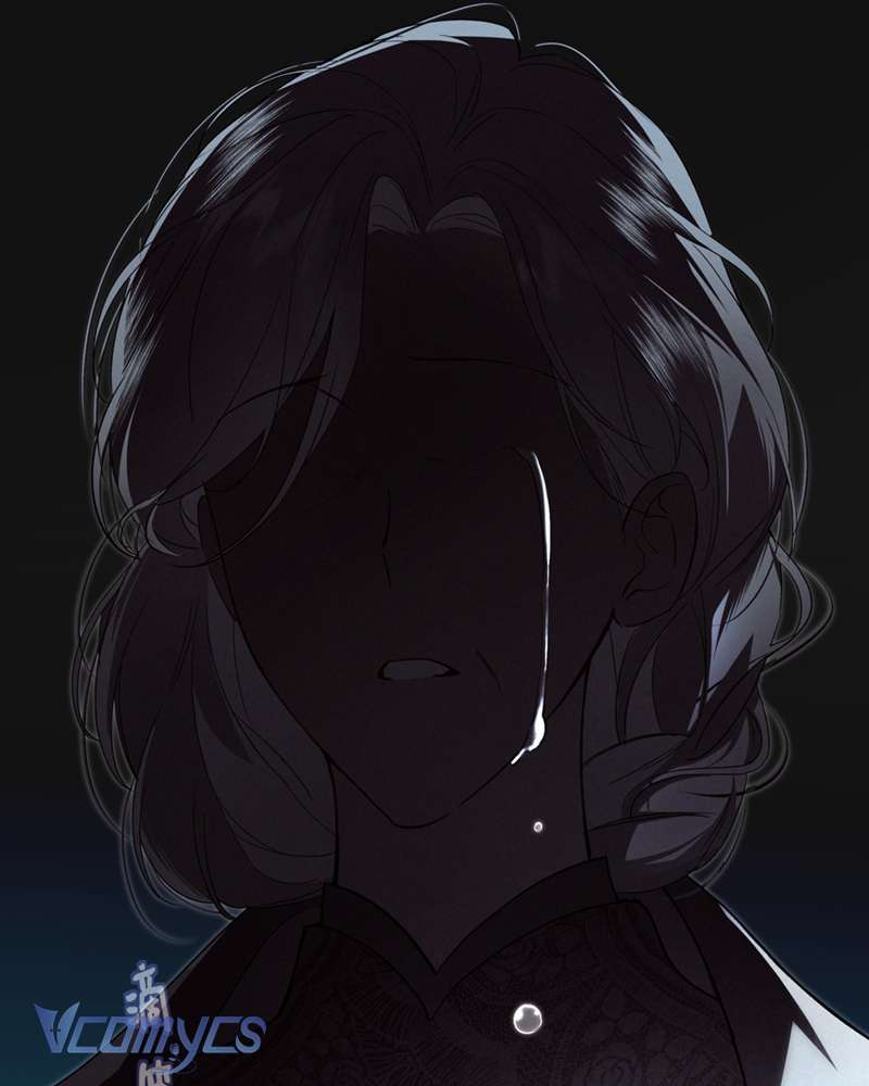 Cô Ấy Sẽ Thuần Hóa Các Anh Hùng Chap 15 - Next Chap 16