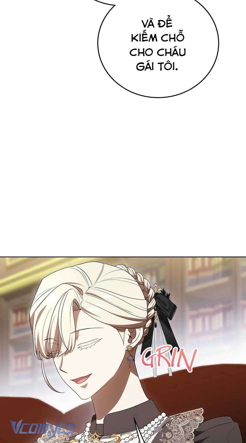 Cái Giá Phải Trả Chap 87 - Trang 2