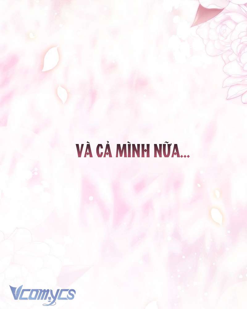 Các Nam Chính Đã Bị Nữ Phụ Cướp Mất Chap 55 - Trang 3