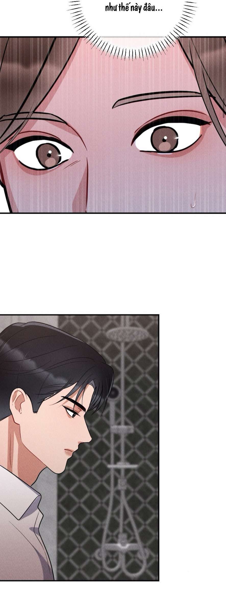 Trò Chơi Quyền Lực Chap 7 - Next Chap 8