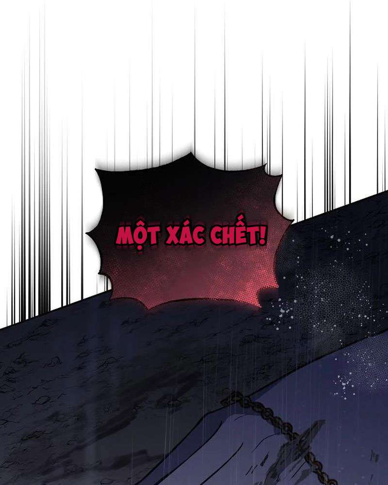 Nữ Hầu Báo Thù: Thời Khắc Cuối Cùng Chap 15 - Trang 4