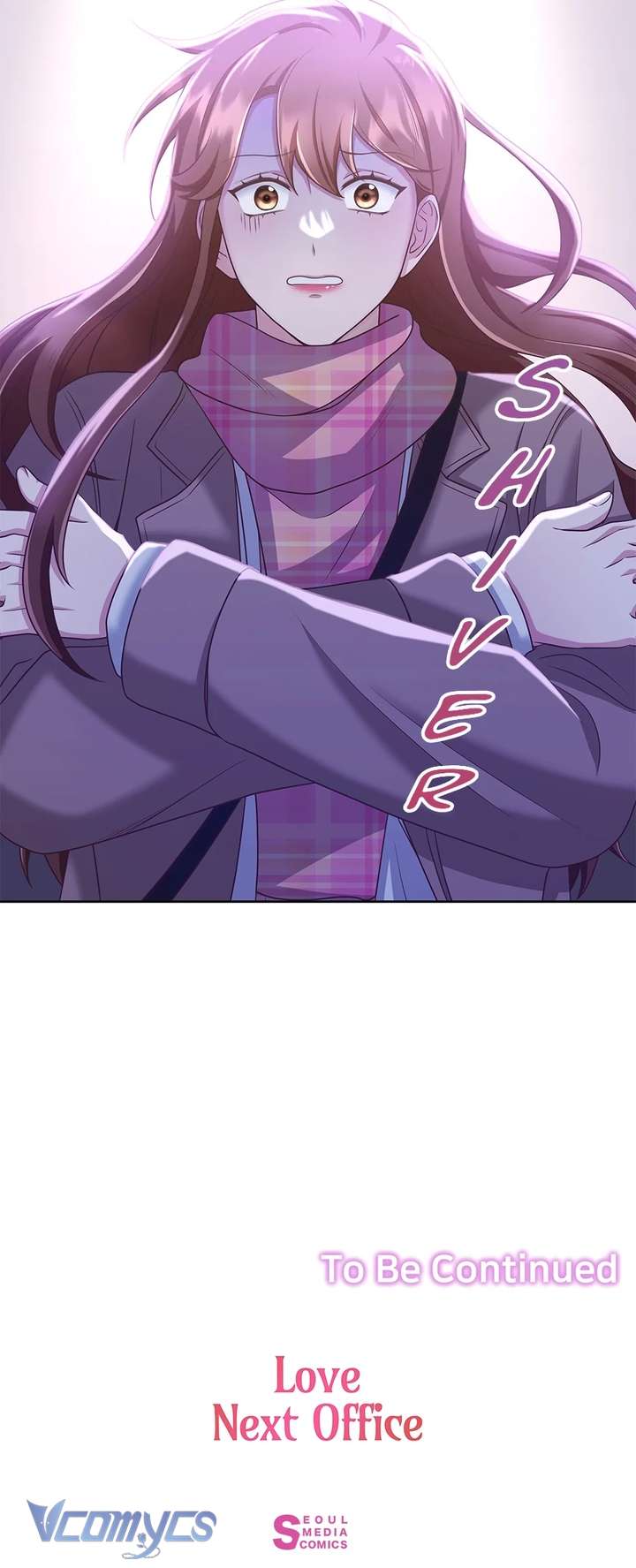 [18+] Hẹn Hò Ngoài Công Ty Chap 2 - Trang 3