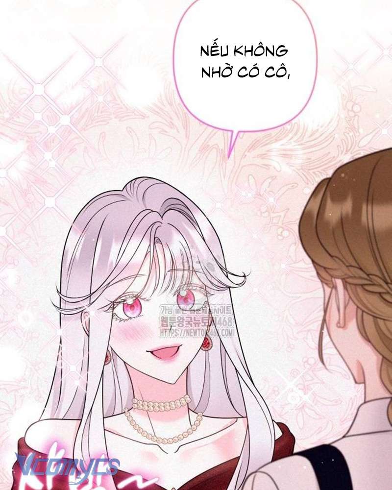 Trước Khi Em Có Ý Định Chạy Trốn Ta Sẽ Ngăn Chặn Nó Chap 30 - Trang 2