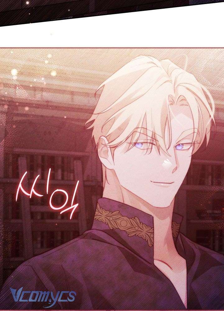 Tiếng Trống Vang Dội Chap 52 - Trang 3