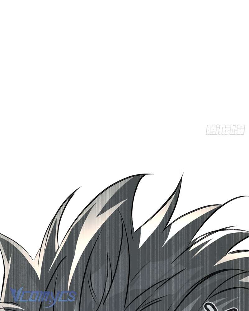 Ác Chi Hoàn Chapter 39 - Trang 4