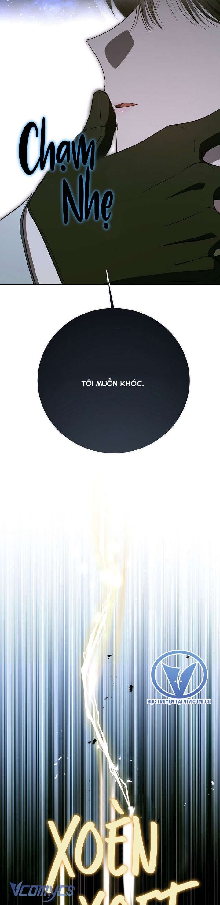 Hướng Dẫn Sinh Tồn Dành Cho Người Xếp Hạng Chap 54 - Trang 2