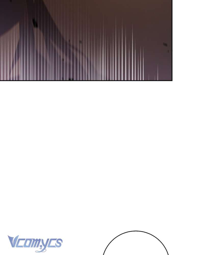 [Sứa Biển] Em Trai Tôi Là Hoàng Đế Ngang Ngược Chap 61 - Next Chap 62