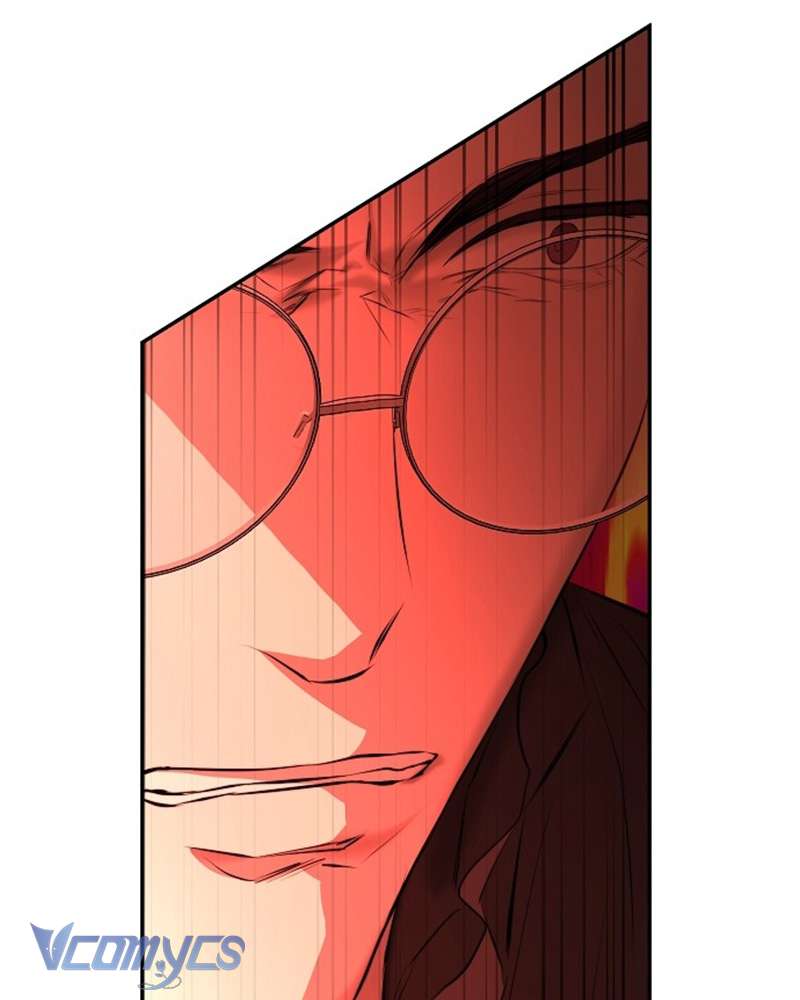 Hãy Dạy Em Cách Khao Khát Chap 23 - Trang 2