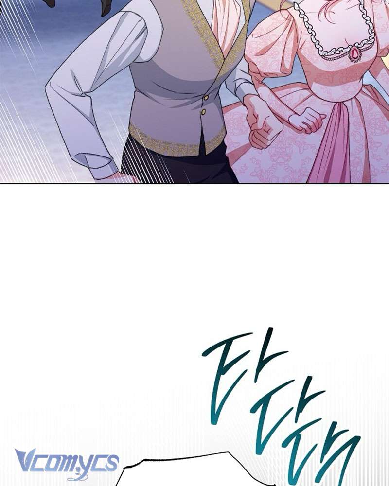 Hầu Gái Độc Quyền Của Hoàng Hậu Phản Diện Chap 97 - Trang 4