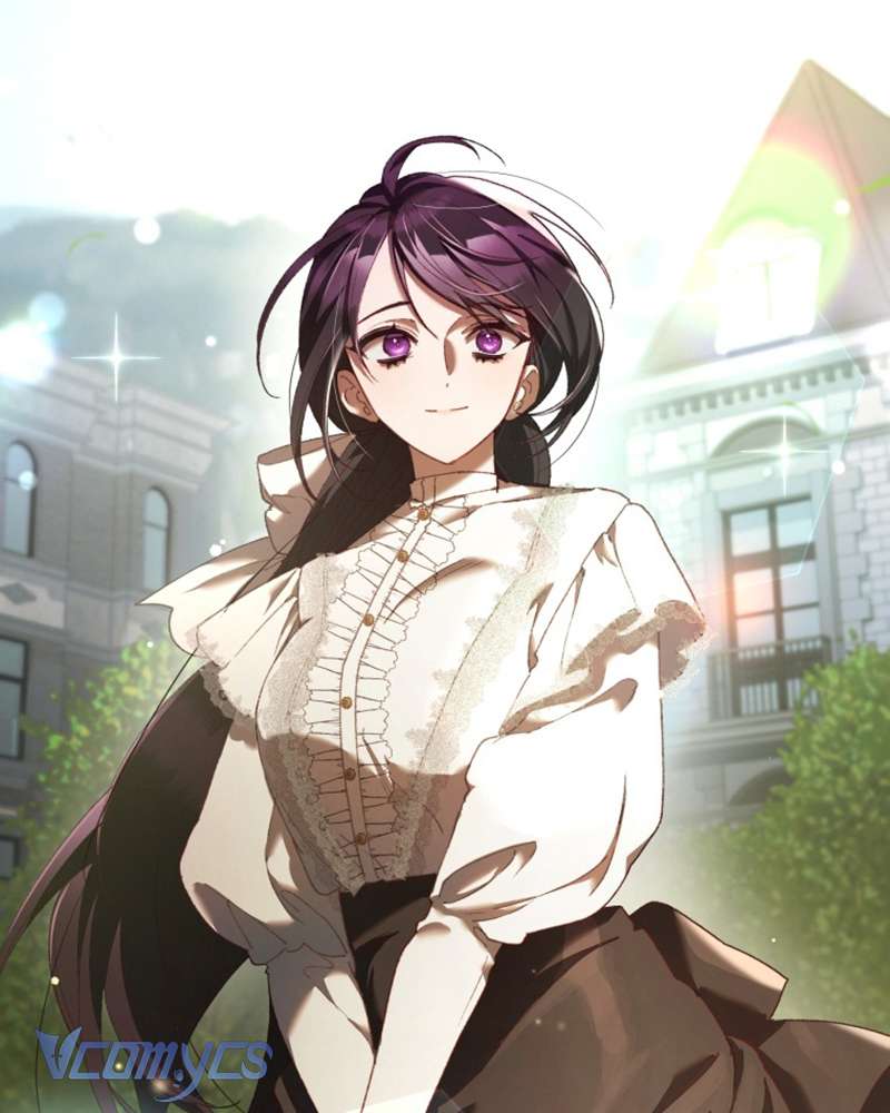 [Sứa Biển] Em Trai Tôi Là Hoàng Đế Ngang Ngược Chap 52 - Next Chap 53