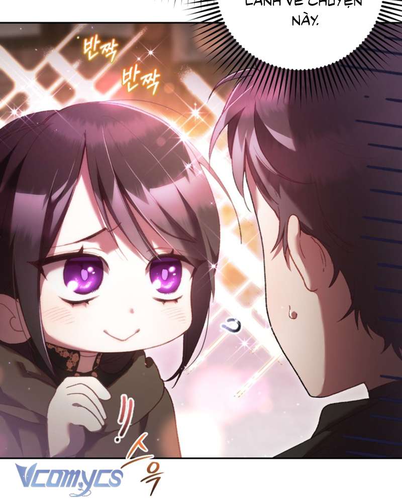 [Sứa Biển] Em Trai Tôi Là Hoàng Đế Ngang Ngược Chap 62 - Next Chap 63