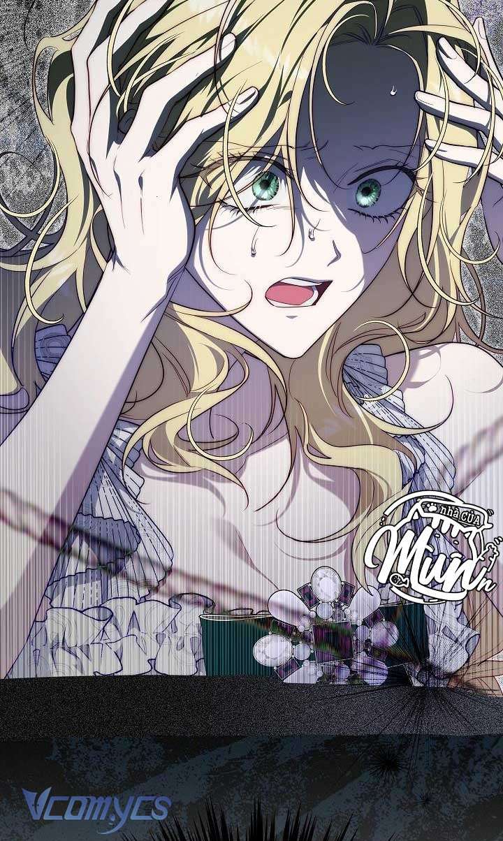 Thuần Hóa Hoàng Tử Quái Vật Chap 29 - Trang 2