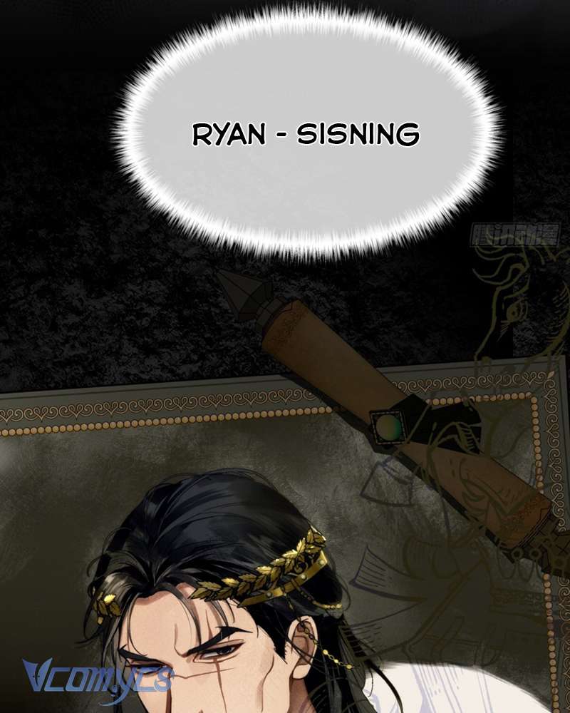 Cô Ấy Sẽ Thuần Hóa Các Anh Hùng Chap 5 - Next Chap 6