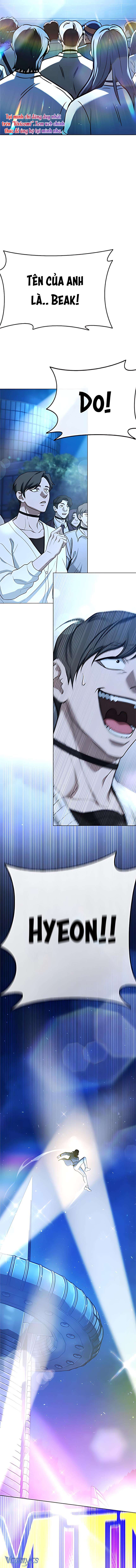 Zombie Papa Chap 15 - Trang 2