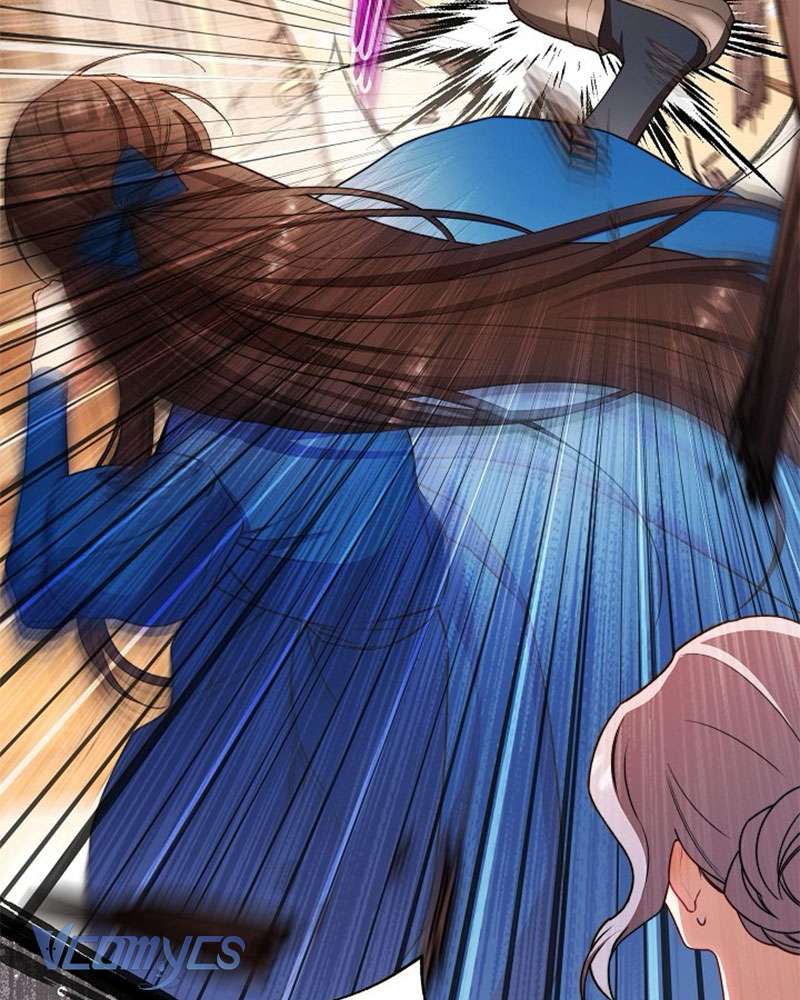 Hầu Gái Độc Quyền Của Hoàng Hậu Phản Diện Chap 104 - Trang 3