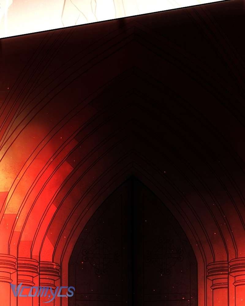 Hãy Dạy Em Cách Khao Khát Chap 27 - Trang 2