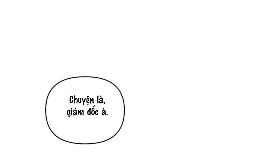 Chính Sách Khuyến Khích Chap 3 - Trang 2