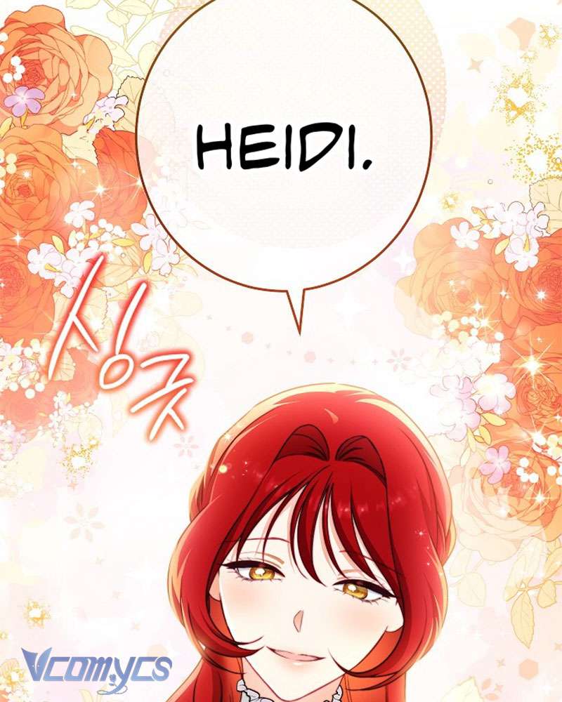 Hầu Gái Độc Quyền Của Hoàng Hậu Phản Diện Chap 100 - Trang 4