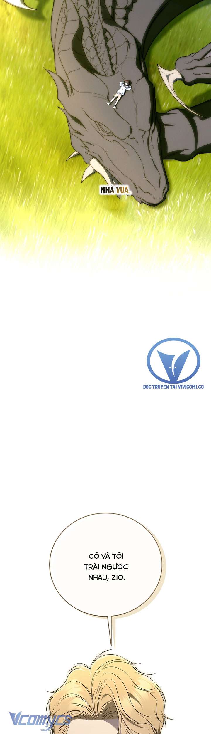 Hướng Dẫn Sinh Tồn Dành Cho Người Xếp Hạng Chap 55 - Trang 2