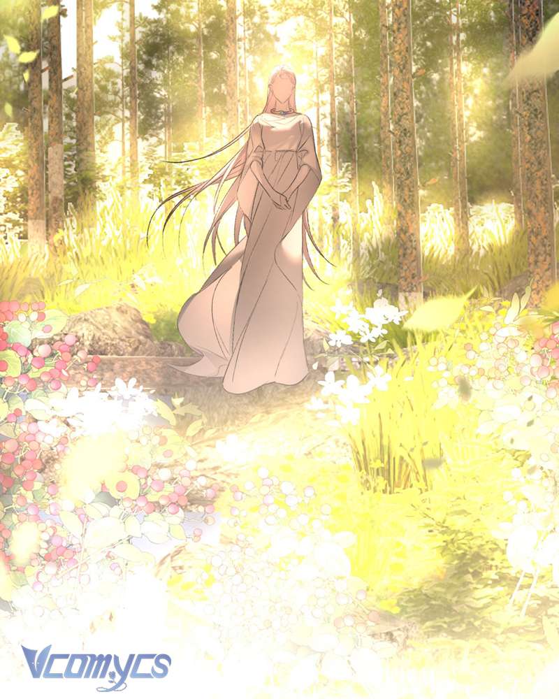 Ác Chi Hoàn Chap 55 - Next Chapter 56